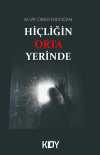 Hiçliğin Orta Yerinde