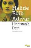Hindistan'a Dair