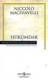 Hükümdar (ciltsiz)