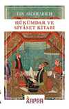 Hükümdar ve Siyaset Kitabı