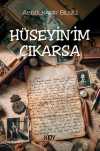 Hüseyin'im Çıkarsa
