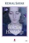 Hüzün Hastalığı