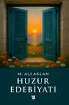 Huzur Edebiyatı