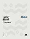 Huzur - Eleştirel Basım