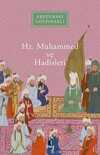 Hz. Muhammed ve Hadisleri