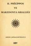 II. Philippos ve Makedonya Krallığı