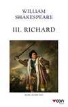 III. Richard