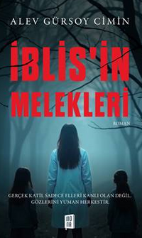 İblis'in Melekleri