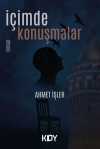 İçimde Konuşmalar