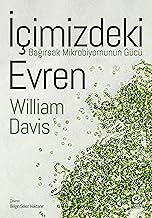 İçimizdeki Evren: Bağırsak Mikrobiyomunun Gücü