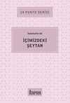 İçimizdeki Şeytan / 14 Punto Serisi