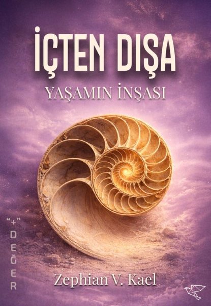 İçten Dışa - Yaşamın İnşası
