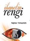 İhanetin Rengi
