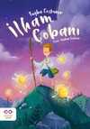 İlham Çobanı