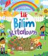 İlk Bilim Kitabım