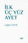 İlk Üç Yüz Ayet