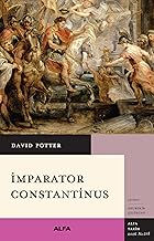 İmparator Constantinus