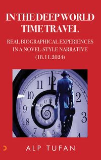 In The Deep World Time Travel