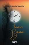 İnan Bana