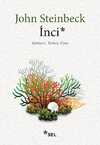 İnci (Roman)