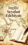 İngiliz Seyahat Edebiyatı