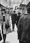 İnsan Deneyi