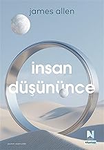İnsan Düşününce