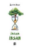 İnsan İnsan