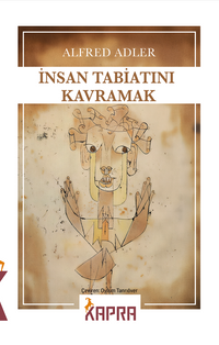 İnsan Tabiatını Kavramak