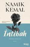 İntibah (Günümüz Türkçesiyle)