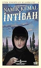 İntibah - Günümüz Türkçesiyle: Türk Edebiyatı Klasikleri - 4