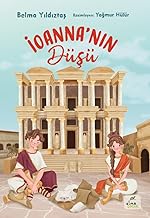 İoanna’nın Düşü