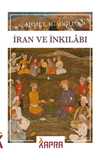 İran ve İnkılabı