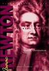 Isaac Newton