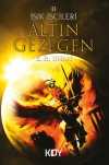 Işık İşçileri / Altın Gezegen