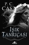 Işık Tanrıçası