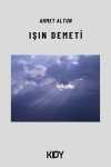 Işın Demeti