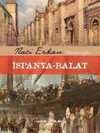 İspanya Balat