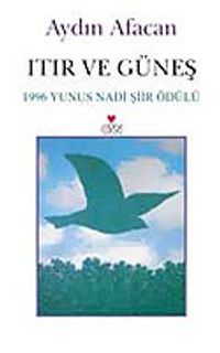 Itır ve Güneş