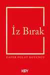 İz Bırak