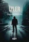 İzler