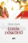 İzmir Düşkünü
