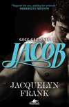 Jacob / Gece Gezginleri -1