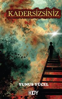 KaderSİZsiniz