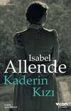Kaderin Kızı