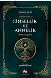 Kadim Tıpta Cinsellik ve Annelik  Tedbirü'l Mevlûd