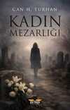 Kadın Mezarlığı