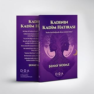 Kadının Kadim Hatırası