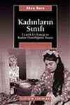 Kadınların Sınıfı & Ücretli Ev Emeği ve Kadın Öznelliğinin İnşası
