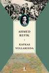 Kafkas Yollarında